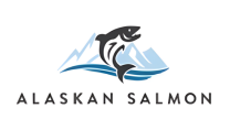Alaskan Salmon Company